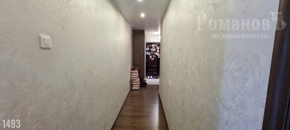 
  Продается 4-комн. квартира 94 м². Фото 14.