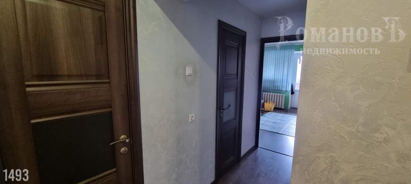 
  Продается 4-комн. квартира 94 м². Фото 15.