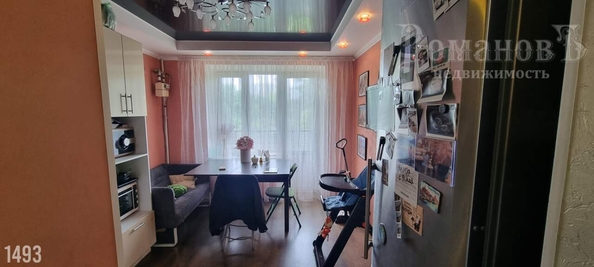 
  Продается 4-комн. квартира 94 м². Фото 16.