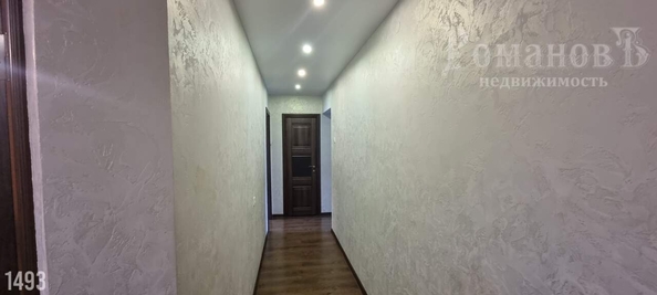 
  Продается 4-комн. квартира 94 м². Фото 19.