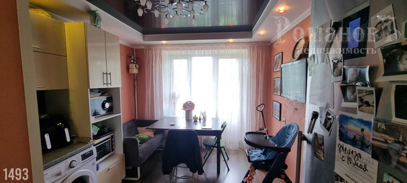 
  Продается 4-комн. квартира 94 м². Фото 20.
