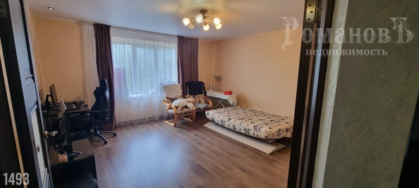 
  Продается 4-комн. квартира 94 м². Фото 24.