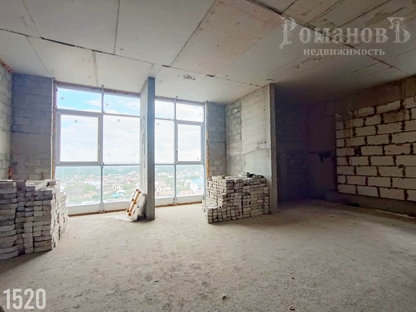 
  Продается универсальное помещение 89.1 м². Фото 3.