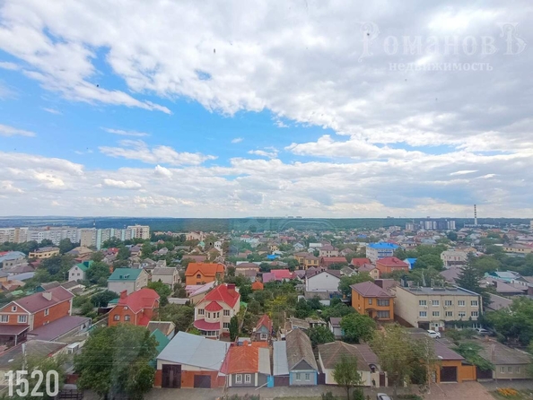 
  Продается универсальное помещение 89.1 м². Фото 6.