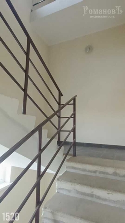 
  Продается универсальное помещение 89.1 м². Фото 7.
