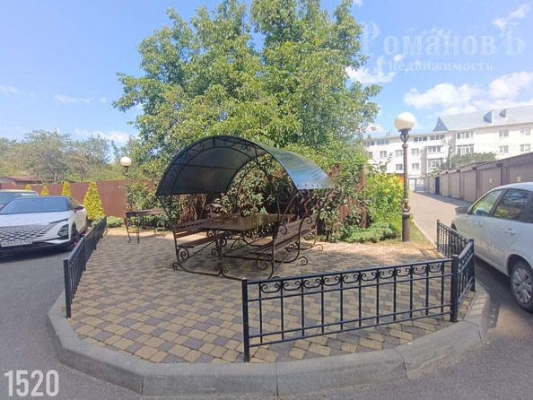 
  Продается универсальное помещение 89.1 м². Фото 10.