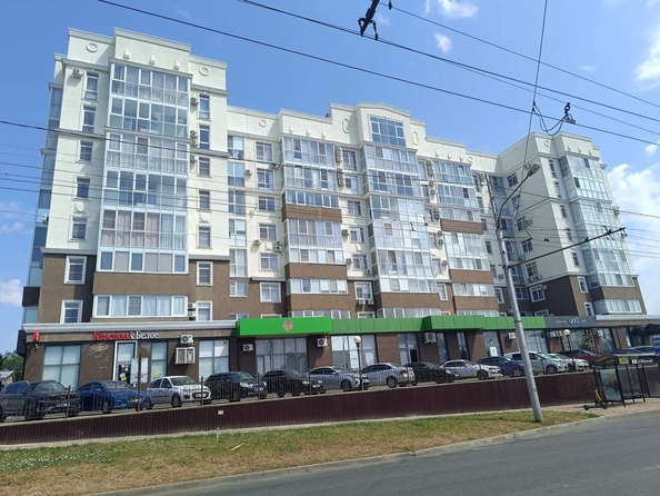 
  Продается универсальное помещение 89.1 м². Фото 11.