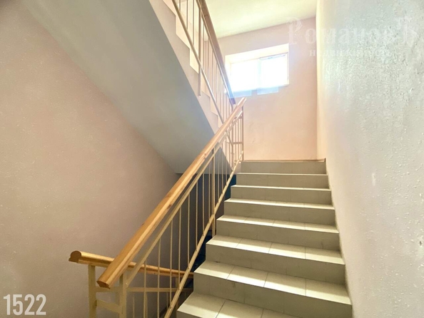 
  Продается 1-комн. квартира 42 м². Фото 8.
