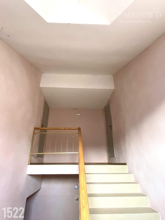 
  Продается 1-комн. квартира 42 м². Фото 12.