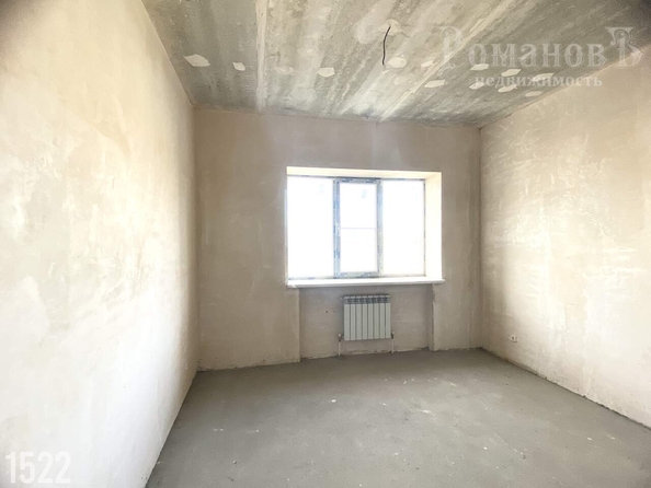 
  Продается 1-комн. квартира 42 м². Фото 1.
