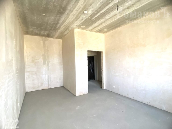 
  Продается 1-комн. квартира 42 м². Фото 2.