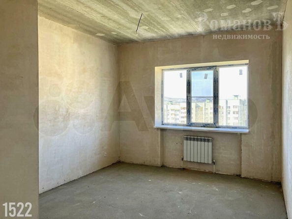 
  Продается 1-комн. квартира 42 м². Фото 7.