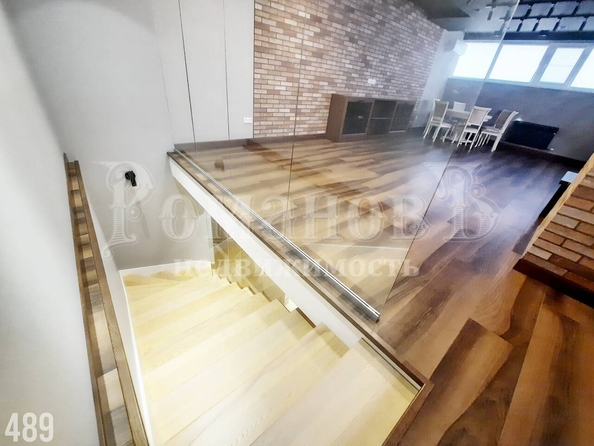 
  Продается 3-комн. квартира 215.7 м². Фото 2.