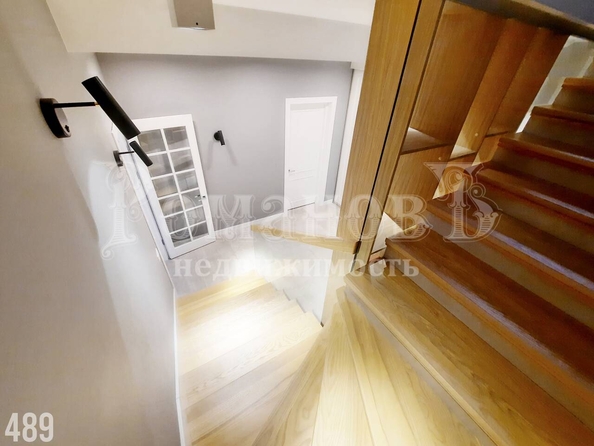 
  Продается 3-комн. квартира 215.7 м². Фото 3.