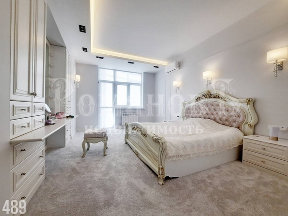 
  Продается 3-комн. квартира 215.7 м². Фото 14.