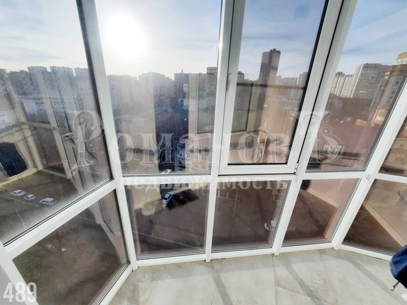 
  Продается 3-комн. квартира 215.7 м². Фото 15.