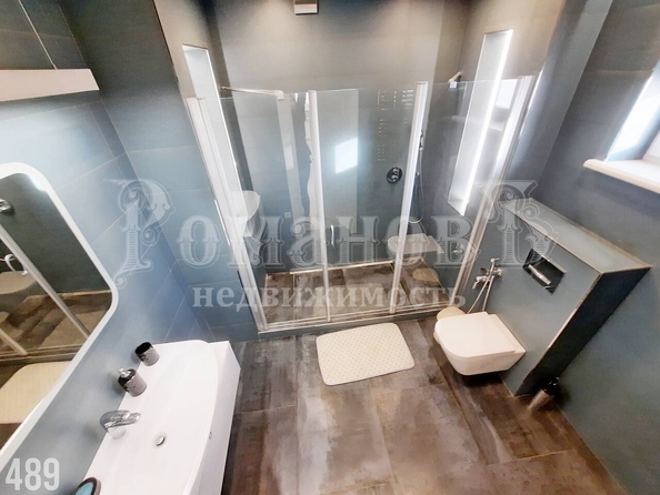 
  Продается 3-комн. квартира 215.7 м². Фото 17.
