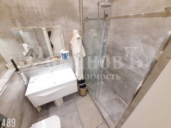 
  Продается 3-комн. квартира 215.7 м². Фото 18.