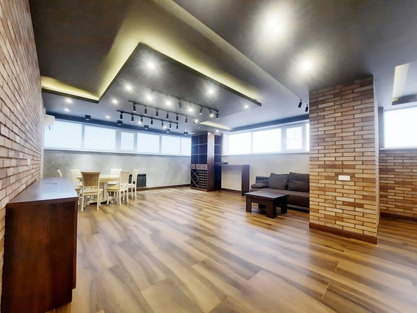 
  Продается 3-комн. квартира 215.7 м². Фото 20.