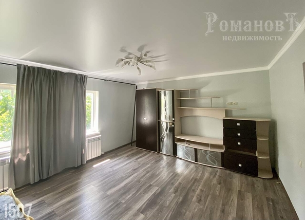 
  Продается дом 108 м². Фото 6.