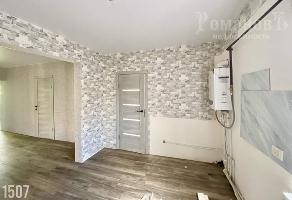 
  Продается дом 108 м². Фото 15.