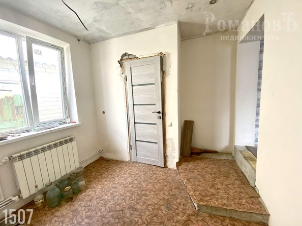 
  Продается дом 108 м². Фото 17.