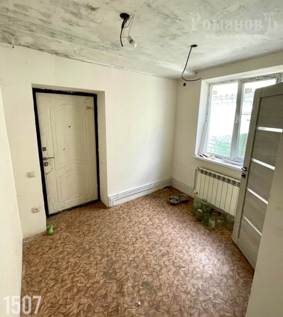 
  Продается дом 108 м². Фото 18.