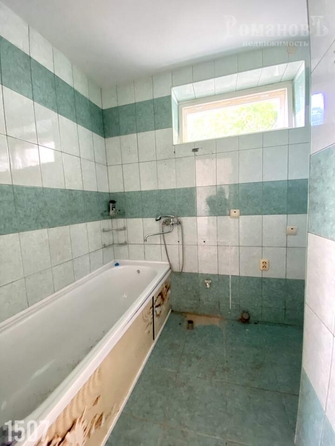 
  Продается дом 108 м². Фото 22.