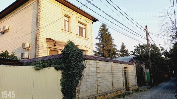 
  Продается коттедж 167 м². Фото 1.