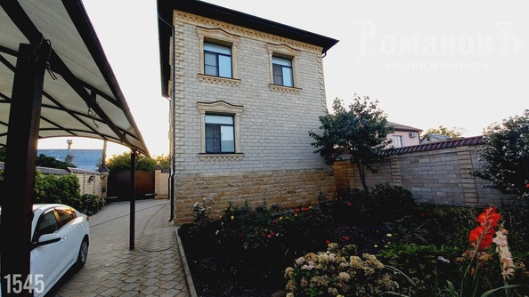 
  Продается коттедж 167 м². Фото 4.
