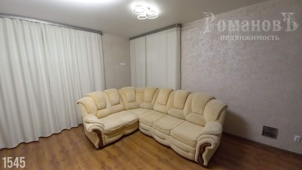 
  Продается коттедж 167 м². Фото 5.