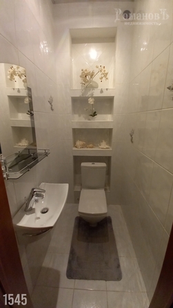 
  Продается коттедж 167 м². Фото 6.