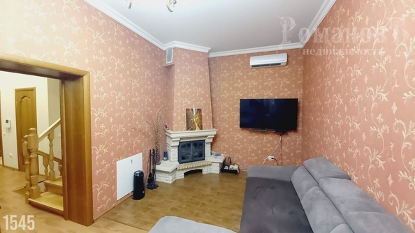 
  Продается коттедж 167 м². Фото 7.