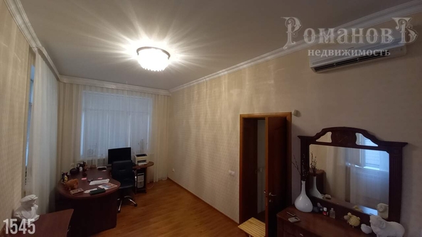 
  Продается коттедж 167 м². Фото 8.