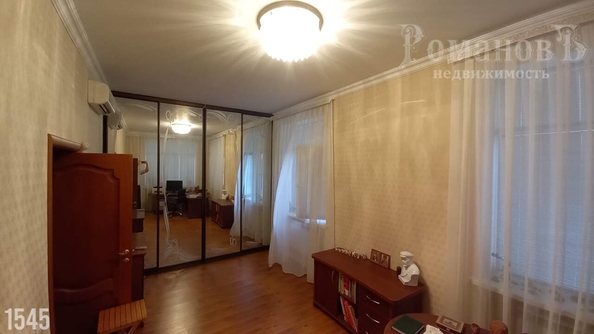 
  Продается коттедж 167 м². Фото 9.