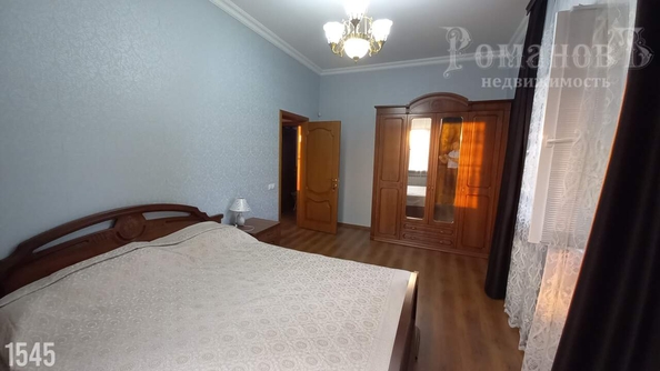 
  Продается коттедж 167 м². Фото 10.