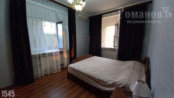
  Продается коттедж 167 м². Фото 11.