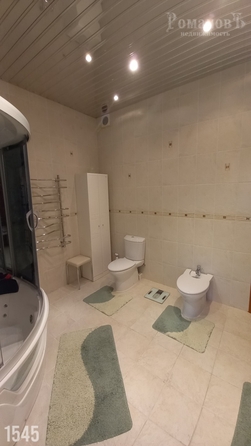 
  Продается коттедж 167 м². Фото 12.
