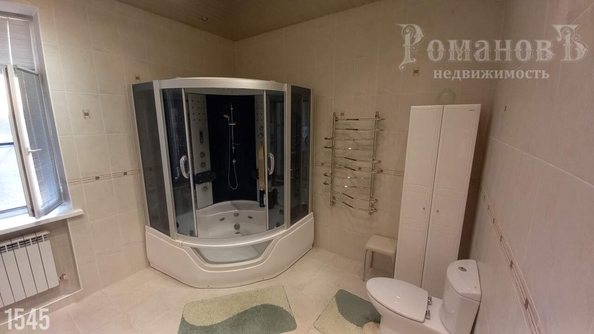 
  Продается коттедж 167 м². Фото 14.