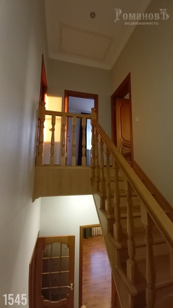 
  Продается коттедж 167 м². Фото 15.
