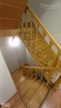 
  Продается коттедж 167 м². Фото 16.