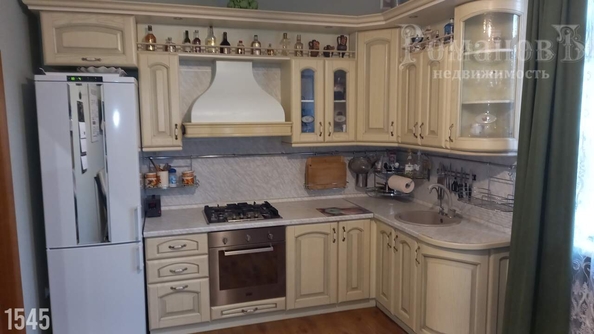 
  Продается коттедж 167 м². Фото 19.