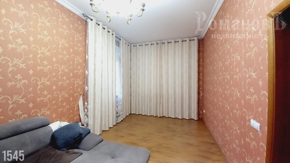 
  Продается коттедж 167 м². Фото 20.