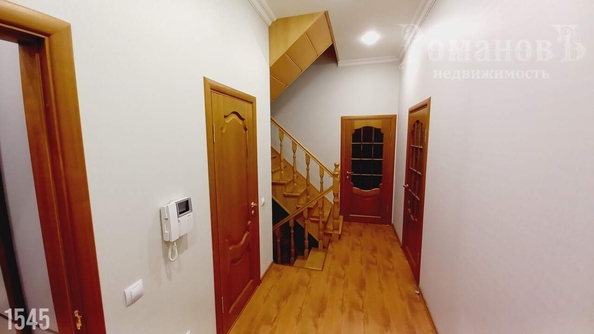 
  Продается коттедж 167 м². Фото 21.