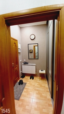 
  Продается коттедж 167 м². Фото 22.