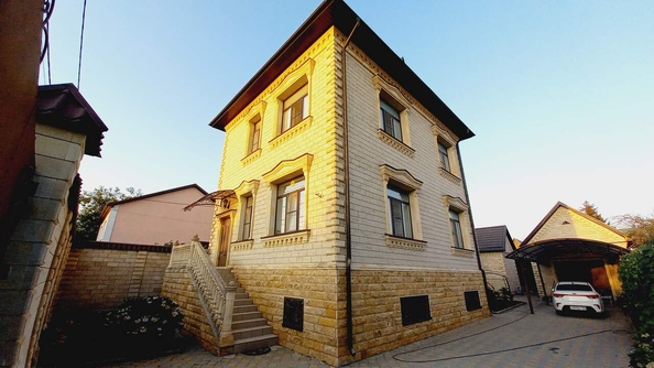 
  Продается коттедж 167 м². Фото 26.