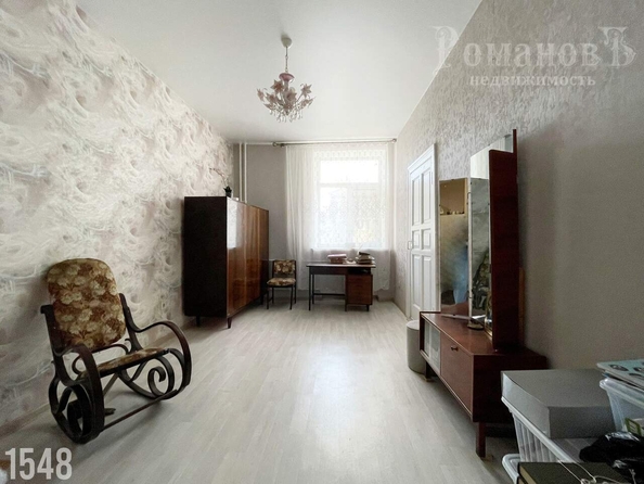 
  Продается 3-комн. квартира 80.1 м². Фото 3.