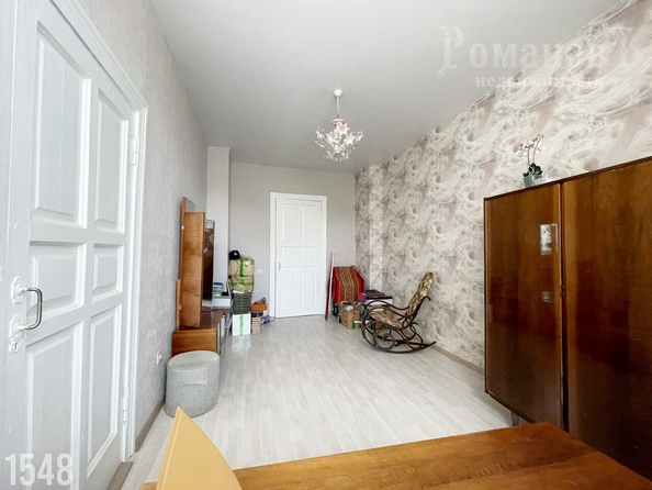 
  Продается 3-комн. квартира 80.1 м². Фото 4.