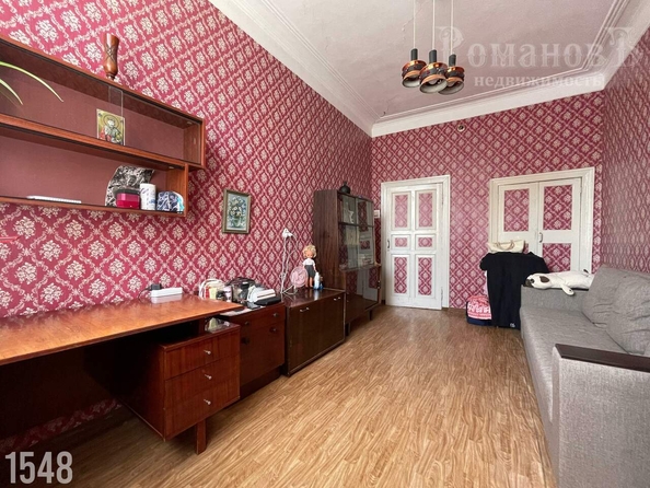 
  Продается 3-комн. квартира 80.1 м². Фото 5.