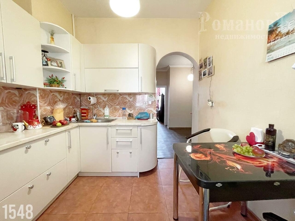 
  Продается 3-комн. квартира 80.1 м². Фото 8.